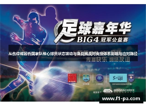 从伤停成因看国家队核心球员状态波动与备战挑战对竞技体系影响与应对路径 从伤停成因看国家队核心球员状态波动与备战挑战对竞技体系影响与应对路径