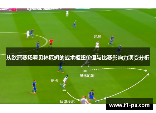 从欧冠赛场看贝林厄姆的战术枢纽价值与比赛影响力演变分析 从欧冠赛场看贝林厄姆的战术枢纽价值与比赛影响力演变分析