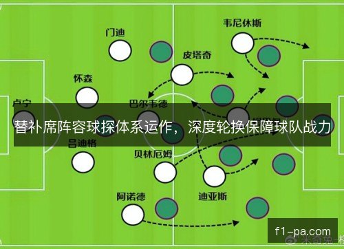 替补席阵容球探体系运作，深度轮换保障球队战力